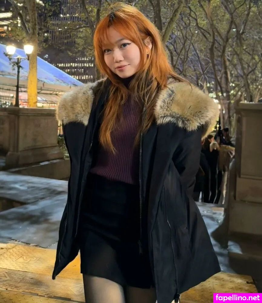 saikoluv Nude Leaked OnlyFans Photo #UaWkbicGH9