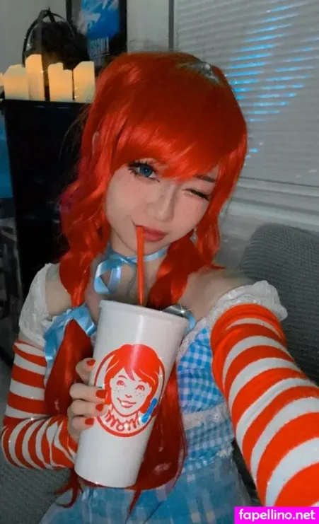 Saikoluv OnlyFans Thumbnail #aZQrhJ4uBA