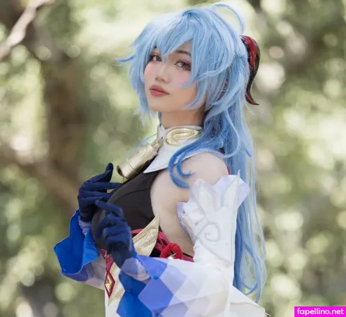 Saikoluv OnlyFans Thumbnail #bgB9P8zeyM