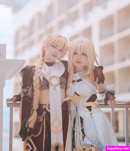 Saikoluv OnlyFans Thumbnail #g2M3OYuYMs