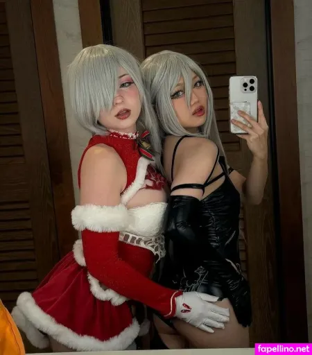 Saikoluv OnlyFans Thumbnail #kPZ6LDrOx3