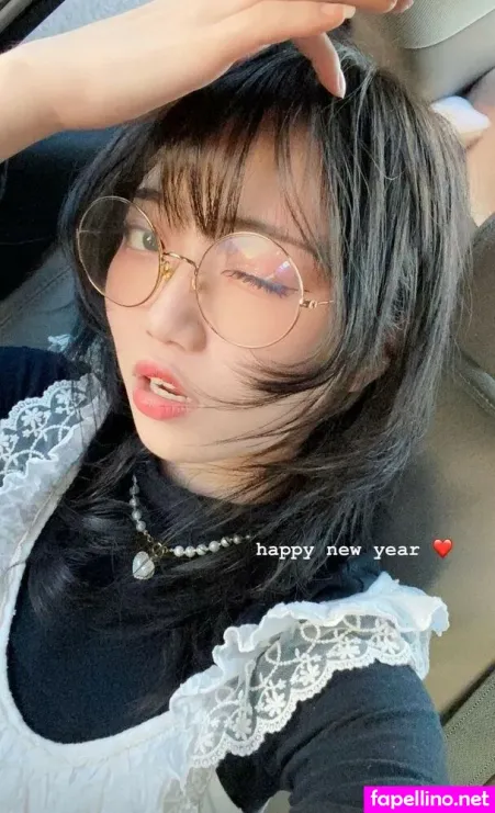 Saikoluv OnlyFans Thumbnail #lSq0oWuiSq