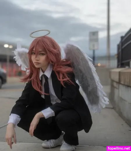 Saikoluv OnlyFans Thumbnail #pWo79xT4hA