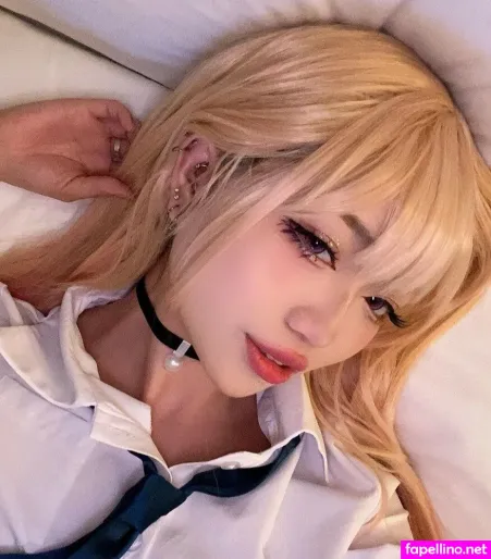 Saikoluv OnlyFans Thumbnail #qPKG2SEKnB