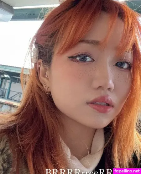 Saikoluv OnlyFans Thumbnail #rx4aOk28uy