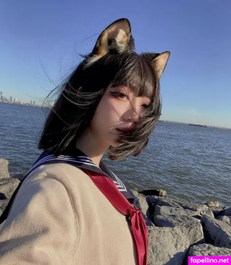 Saikoluv OnlyFans Thumbnail #tBkUbBNN6b