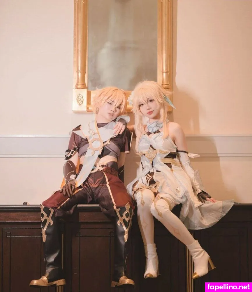 saikoluv Nude Leaked OnlyFans Photo #yrVZ6fWRaH