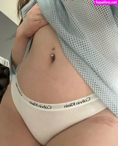 Saikui OnlyFans Thumbnail #EsLcculRE9