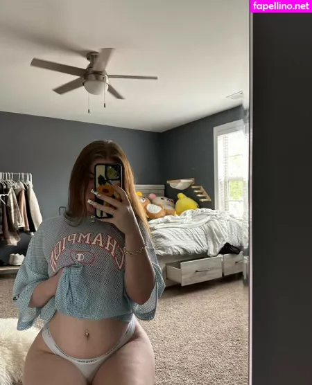 Saikui OnlyFans Thumbnail #YFrBIe7Fto