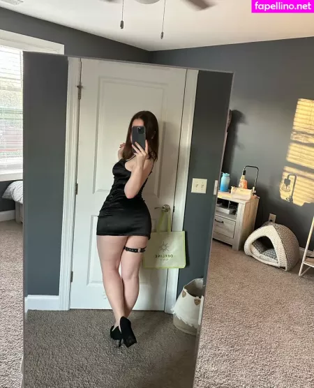 Saikui OnlyFans Thumbnail #d5gEaQp7Ih