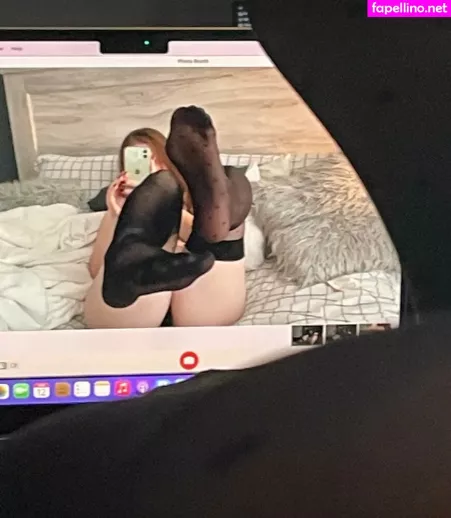 Saikui OnlyFans Thumbnail #gj9koYe4IC