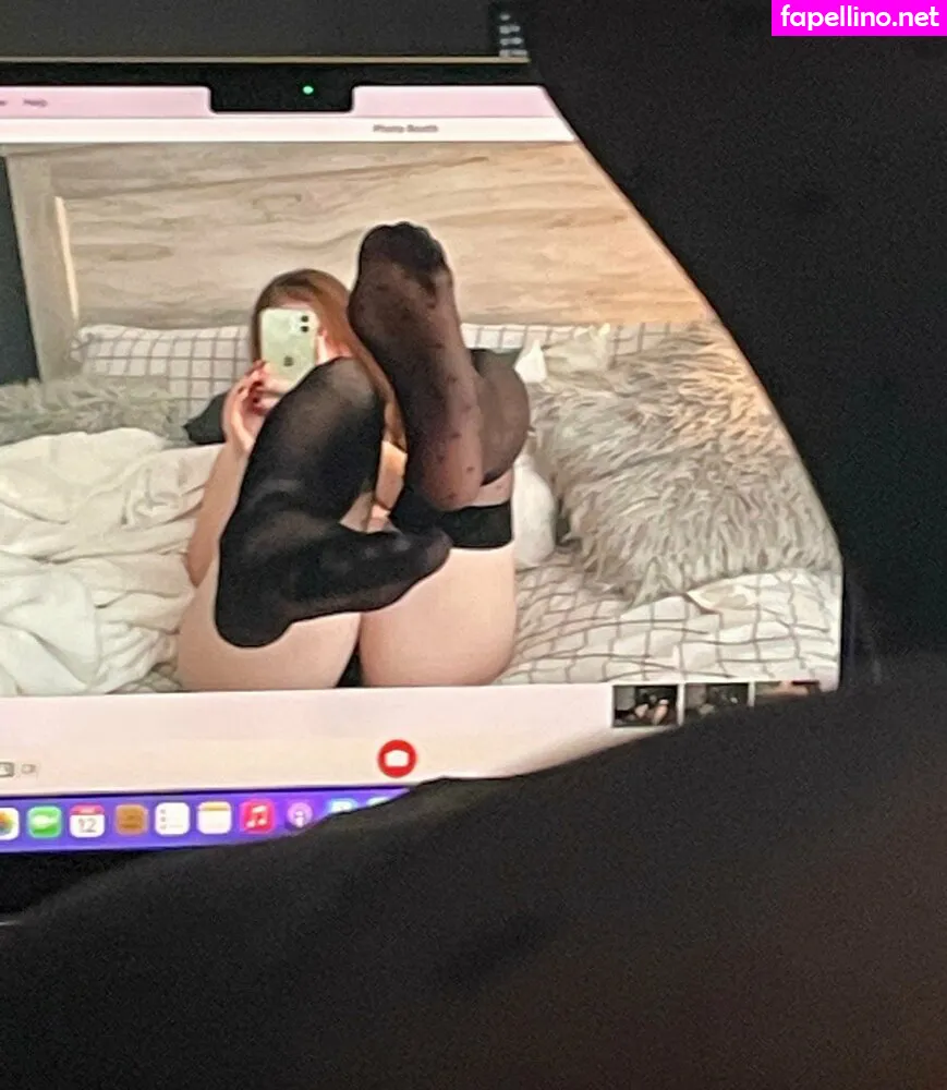 Chloe, saiku_achmad, saikui, wilshire Nude Leaked OnlyFans Photo #gj9koYe4IC