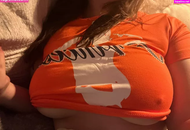 Saikui OnlyFans Thumbnail #mu20WYAhWn