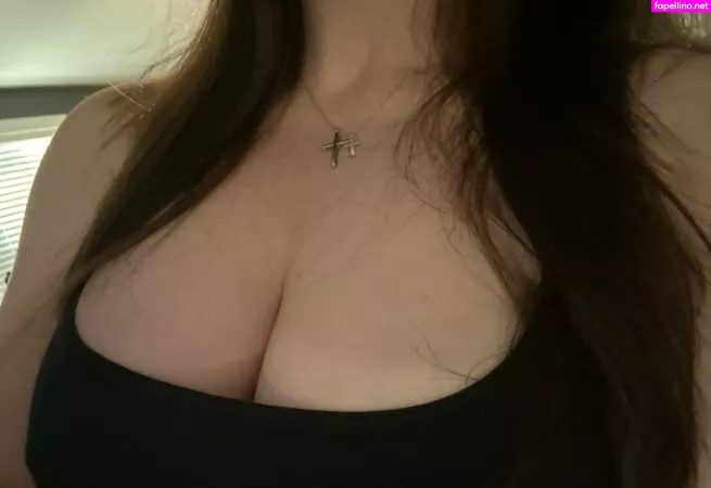 Saikui OnlyFans Thumbnail #oa9bCEA6Fe