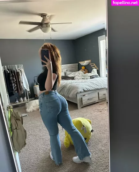 Saikui OnlyFans Thumbnail #ukLoPzEToQ