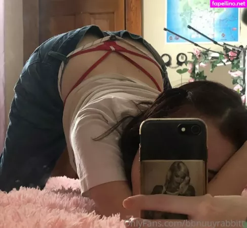 Sail0rbuck OnlyFans Thumbnail #NUBNUcUvgj