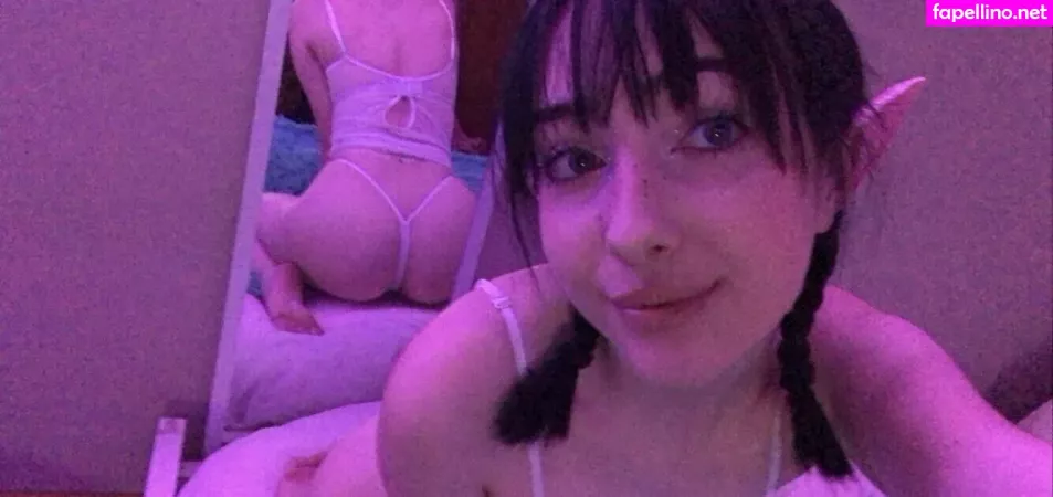 Sail0rbuck OnlyFans Thumbnail #ktGugMyaAo