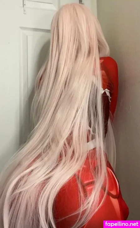 Sail0rwaifu OnlyFans Thumbnail #BPo120zcLl