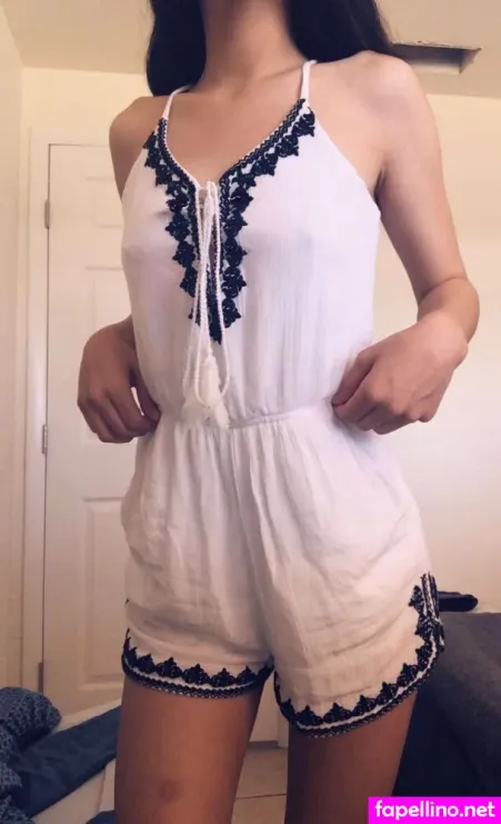 Sail0rwaifu OnlyFans Thumbnail #KhOXzeYY8E