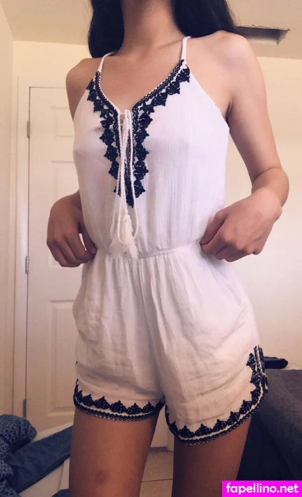 Bliss3three3, Gamergf420 Nude Leaked OnlyFans Photo #KhOXzeYY8E