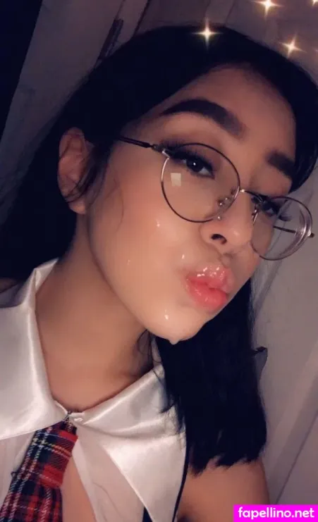 Sail0rwaifu OnlyFans Thumbnail #P0kGbTClzP
