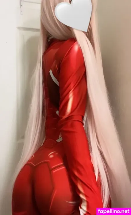 Sail0rwaifu OnlyFans Thumbnail #T4A5FMp00G