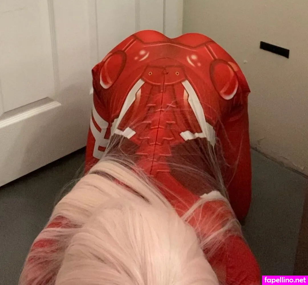 Bliss3three3, Gamergf420 Nude Leaked OnlyFans Photo #meRYtj9pc6