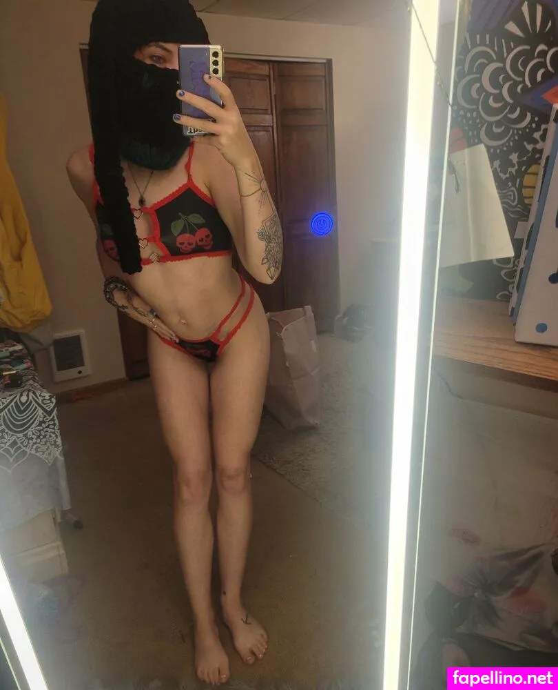 sailboat957, sailingoptimist95 Nude Leaked OnlyFans Photo #0HnEDQfuBz