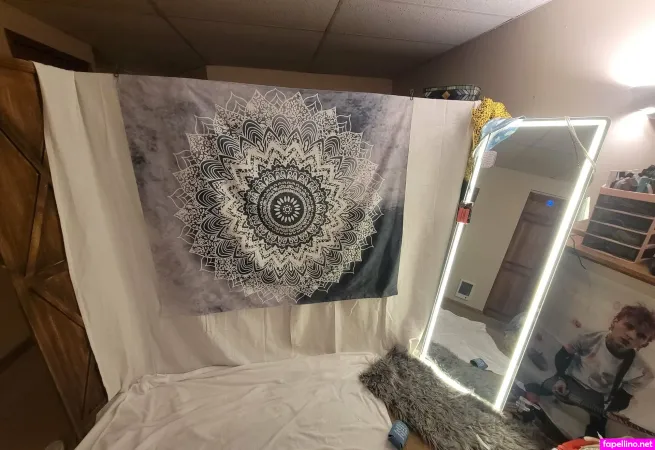 Sailboat957 OnlyFans Thumbnail #0LQ6use7G0