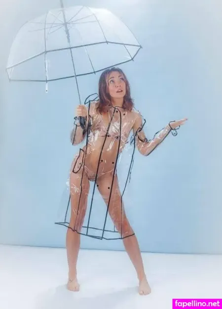 Sailboat957 Main Profile Photo