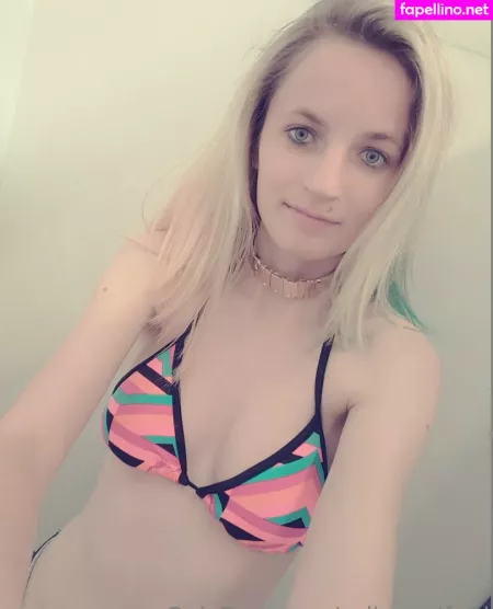 Sailerwolfgirl OnlyFans Thumbnail #4Nt0wIM3gL