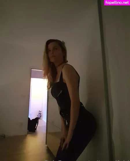 Sailerwolfgirl OnlyFans Thumbnail #aTGLbSNuJb