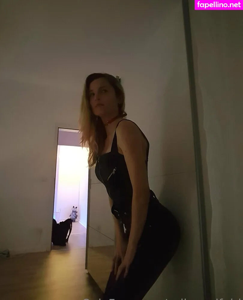 harleyquinn_crazy24, sailerwolfgirl Nude Leaked OnlyFans Photo #aTGLbSNuJb