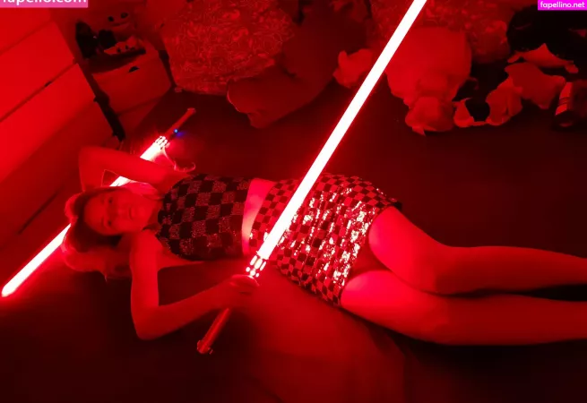 Sailerwolfgirl OnlyFans Thumbnail #aVwcIo3vX7
