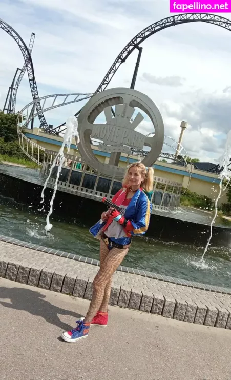 Sailerwolfgirl OnlyFans Thumbnail #mwsZD94u50