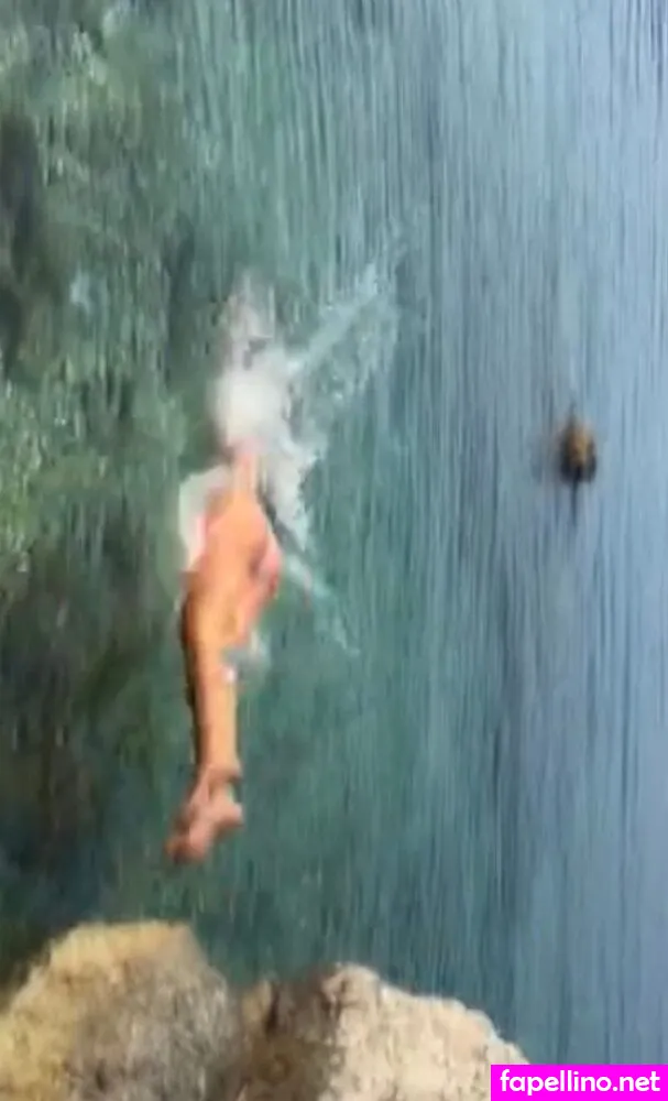 sailinghollyblue Nude Leaked OnlyFans Photo #fH2SVor9vG