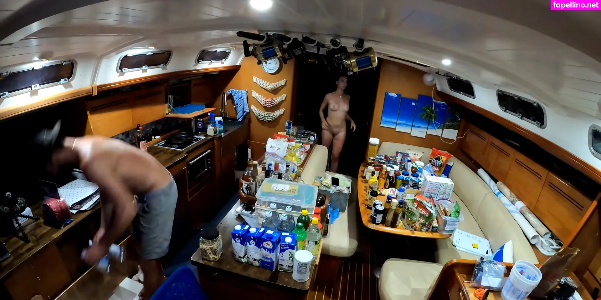 sailingthefarside Nude Leaked OnlyFans Photo #3Seyk29Csv