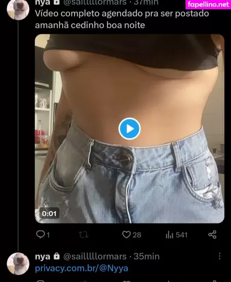Sailllllormars OnlyFans Thumbnail #5Q5BRqGGJ3