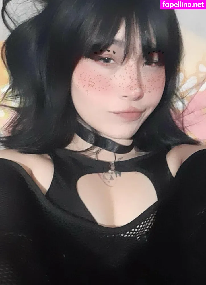 antiga cowboynaofuja, itssailormars, sailorrmars Nude Leaked OnlyFans Photo #9lHMwY9x8f