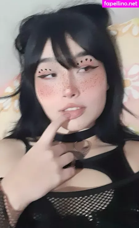 Sailllllormars OnlyFans Thumbnail #F3S8IaZNRi