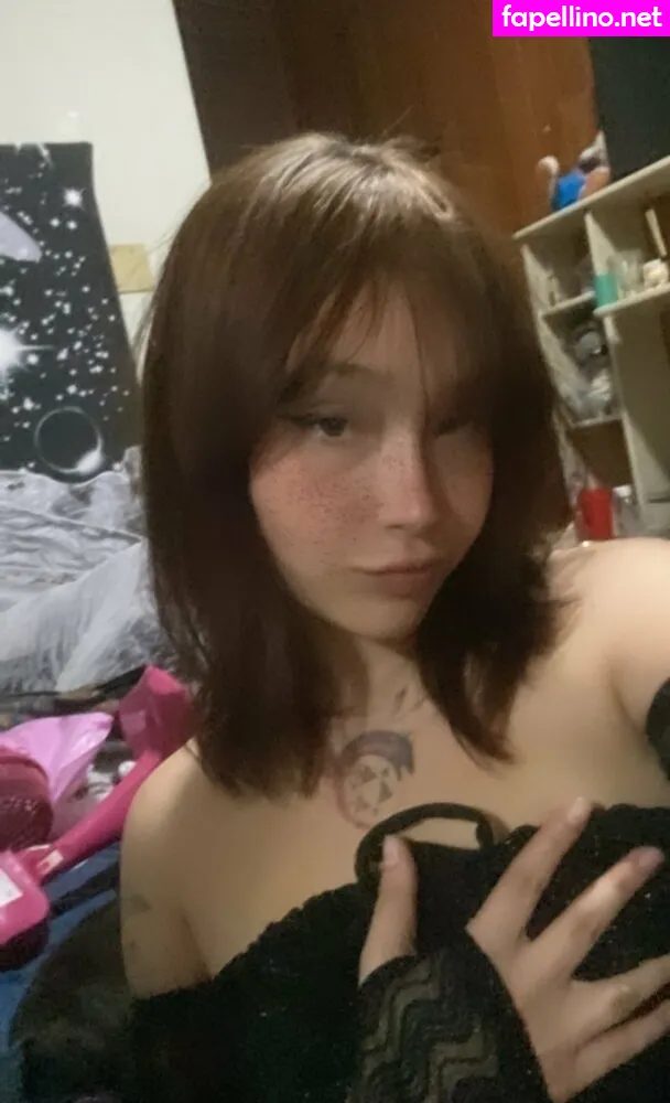 antiga cowboynaofuja, itssailormars, sailorrmars Nude Leaked OnlyFans Photo #IN7yX6LDWh