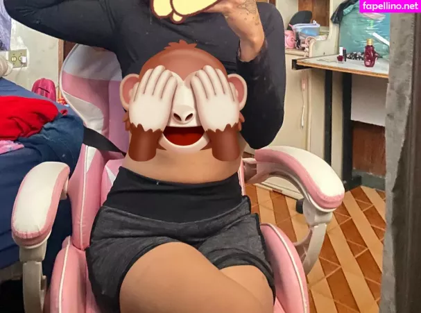 Sailllllormars OnlyFans Thumbnail #P3EgSmqJQW