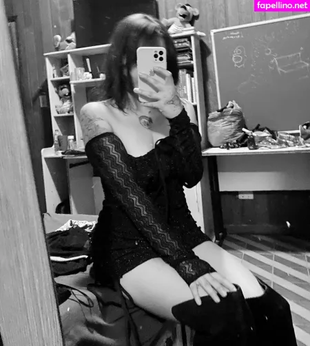 Sailllllormars OnlyFans Thumbnail #RkikLrGifU