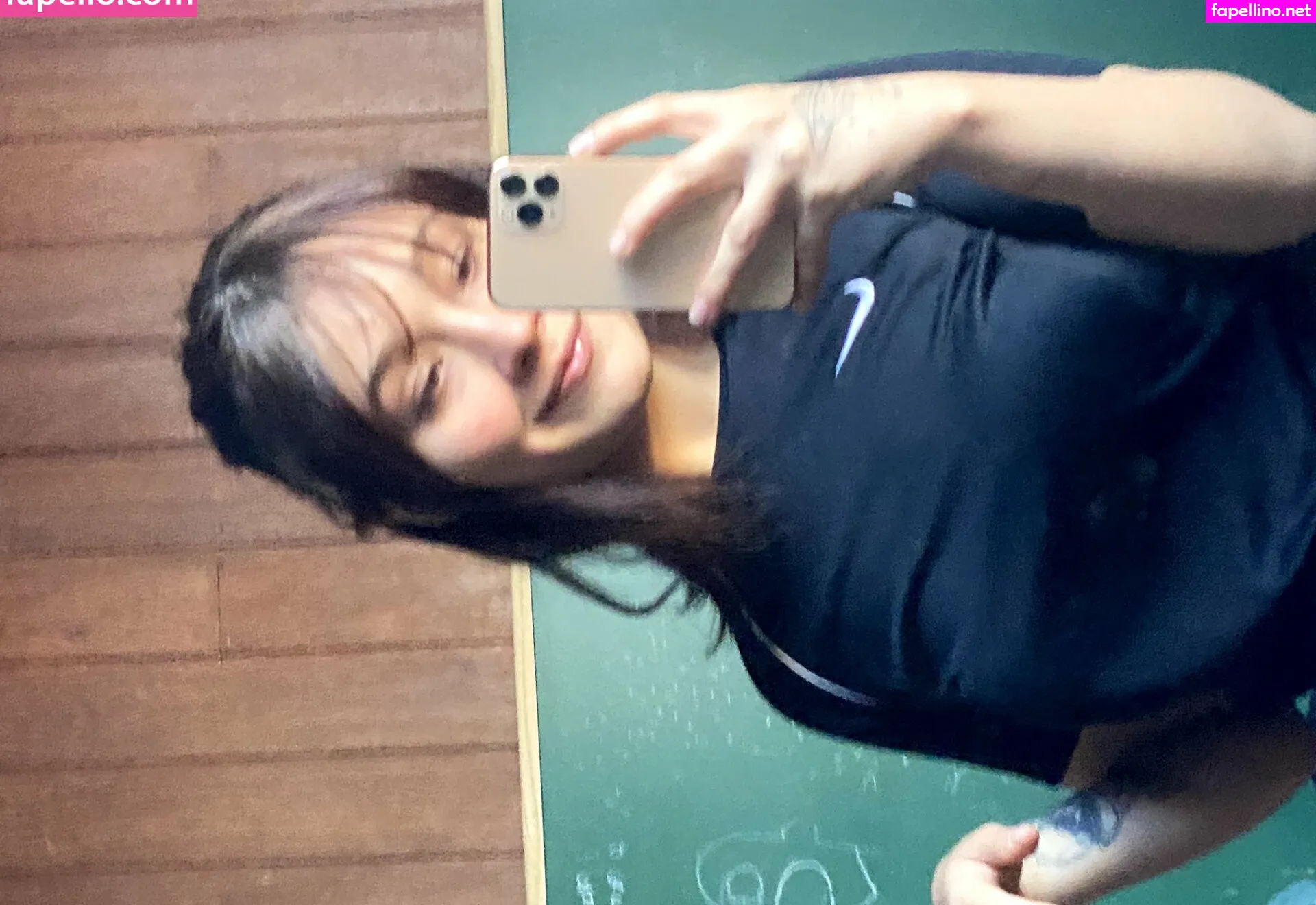 antiga cowboynaofuja, itssailormars, sailorrmars Nude Leaked OnlyFans Photo #kXNNI26vBJ