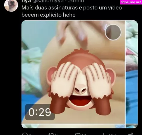 Sailllllormars OnlyFans Thumbnail #qMhgNmhDEc
