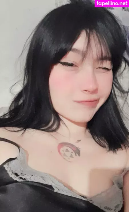 Sailllllormars OnlyFans Thumbnail #sFBgEQ72dA
