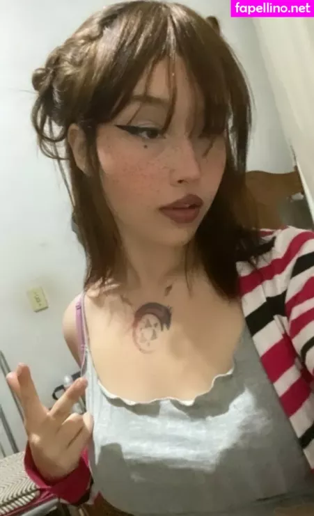 Sailllllormars OnlyFans Thumbnail #tHFkBJ53od