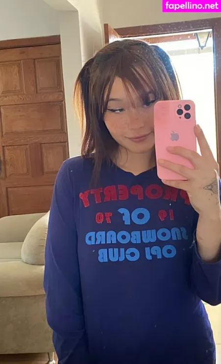 Sailllllormars OnlyFans Thumbnail #tIHqgkJ4zi