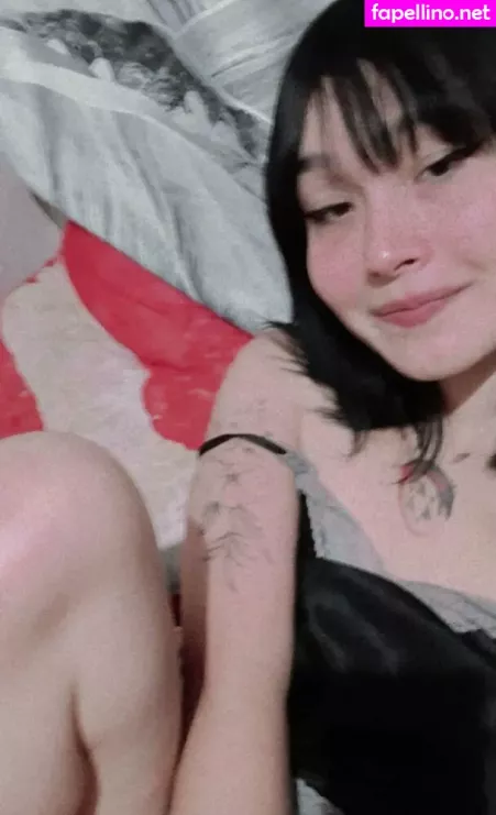 Sailllllormars OnlyFans Thumbnail #v6SsJcdz64