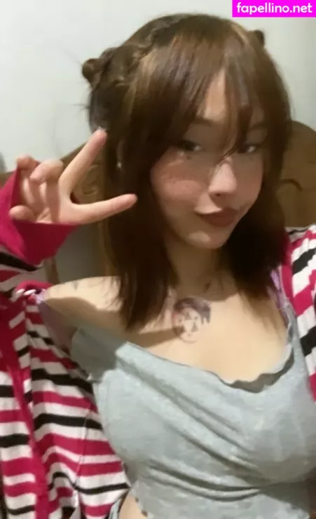 Sailllllormars OnlyFans Thumbnail #vm2dqiKK7P